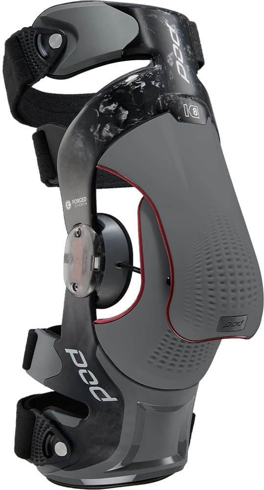 POD K830-CDK-LT-MD