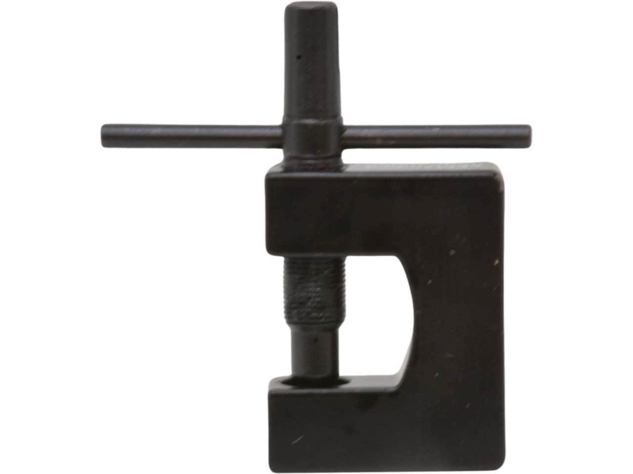 Birchwood Casey BC-AKSIGHT-TOOL