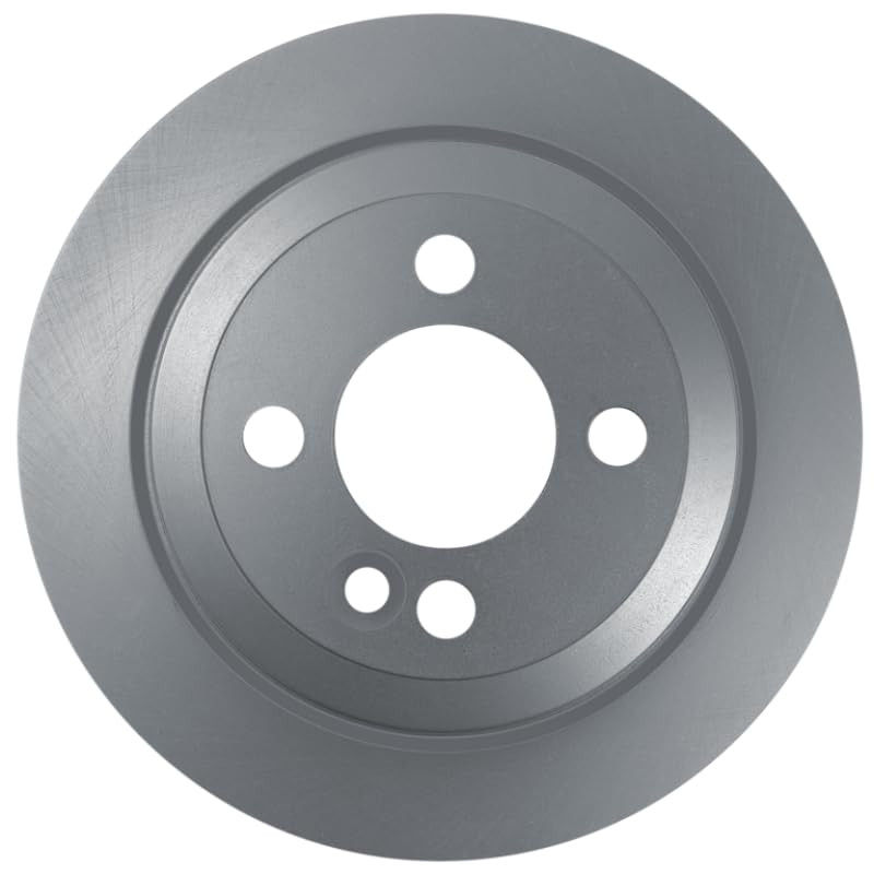 EBC RK1226X