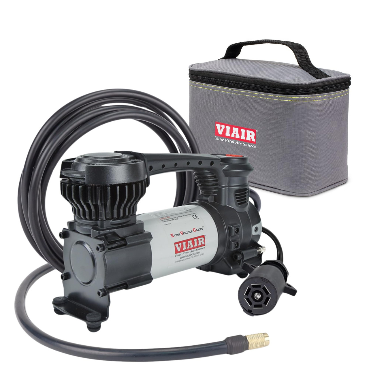 Viair EVC88P7