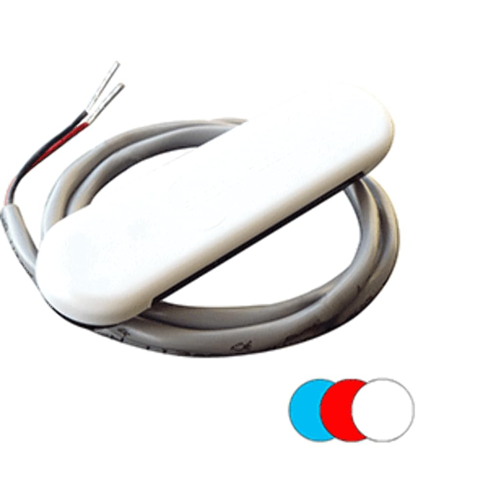 Shadow-Caster SCM-CL-RGB