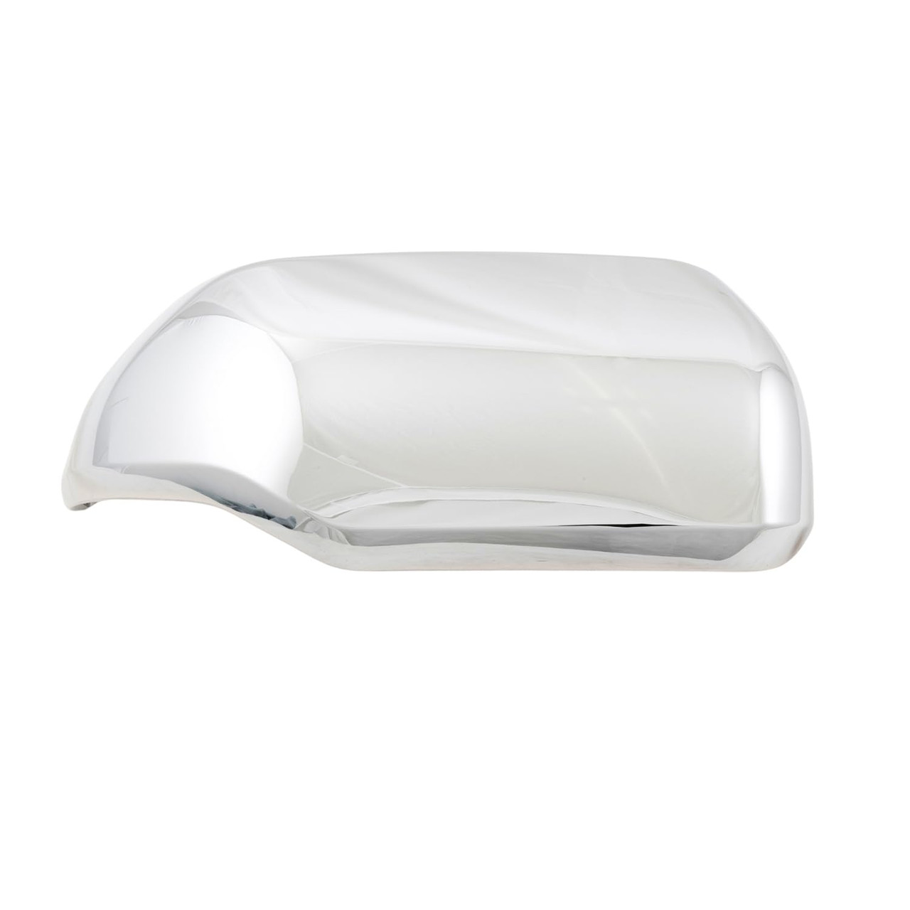 Coast To Coast MC67553R