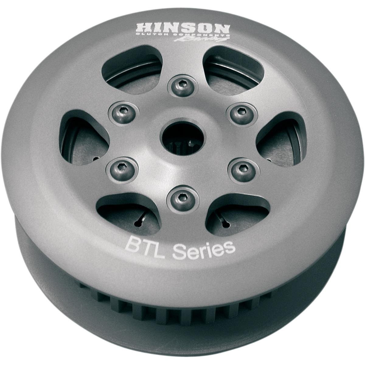 Hinson Clutch BTL263