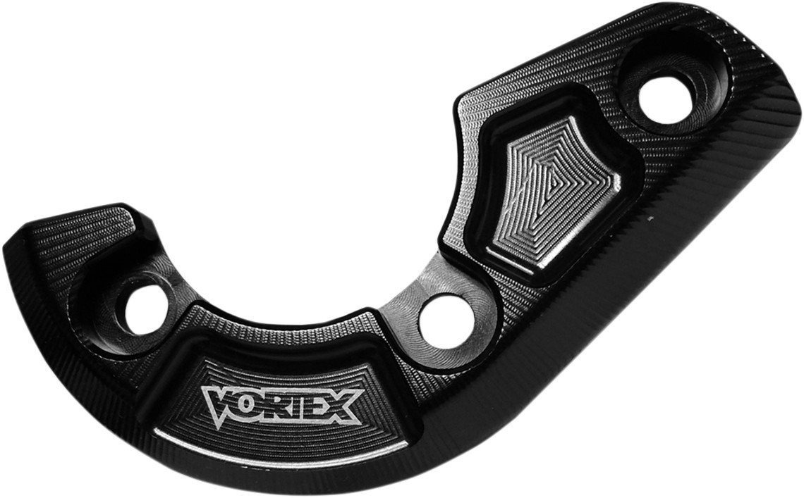 Vortex CS192K