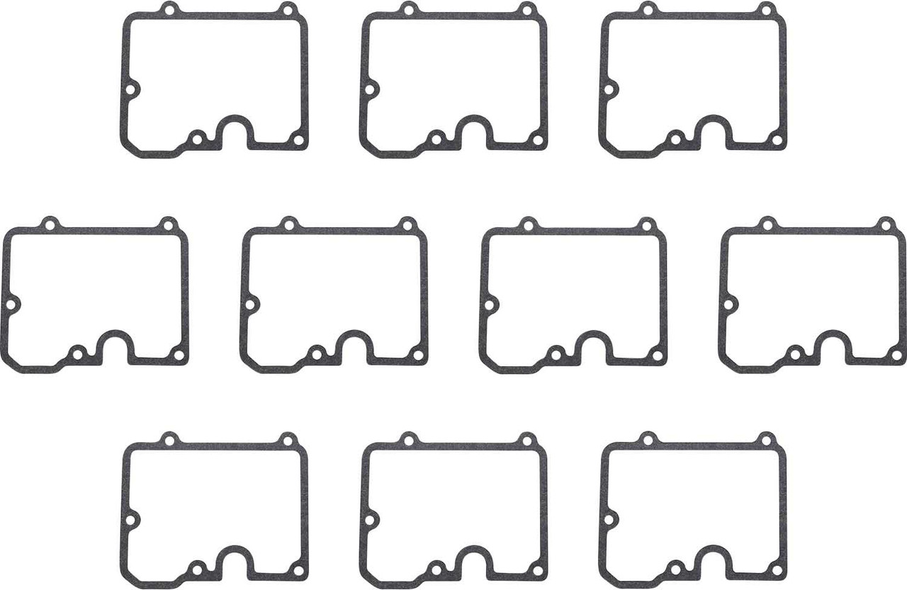 James Gaskets 34904-79