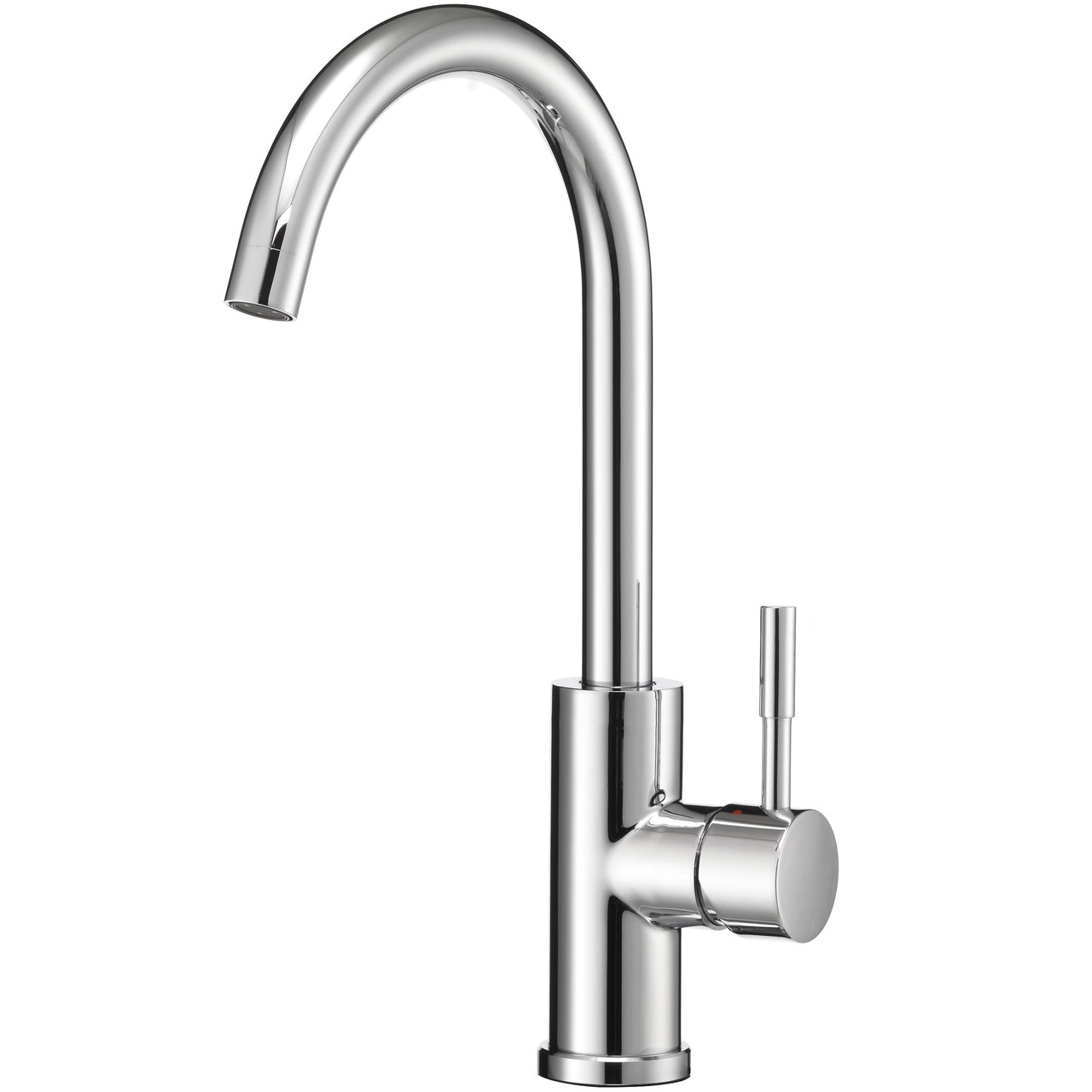 Dura Faucet DF-MK531LK-CP