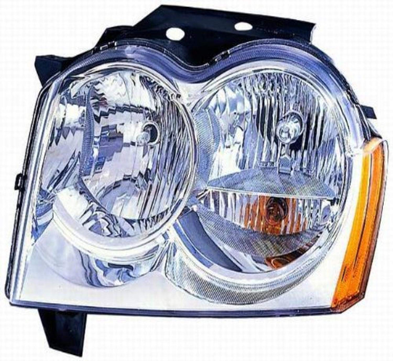 Depo 333-1172L-AS