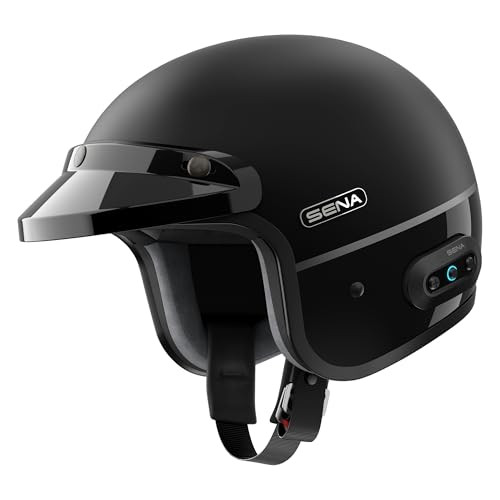Sena SURGE-MBGB00S3