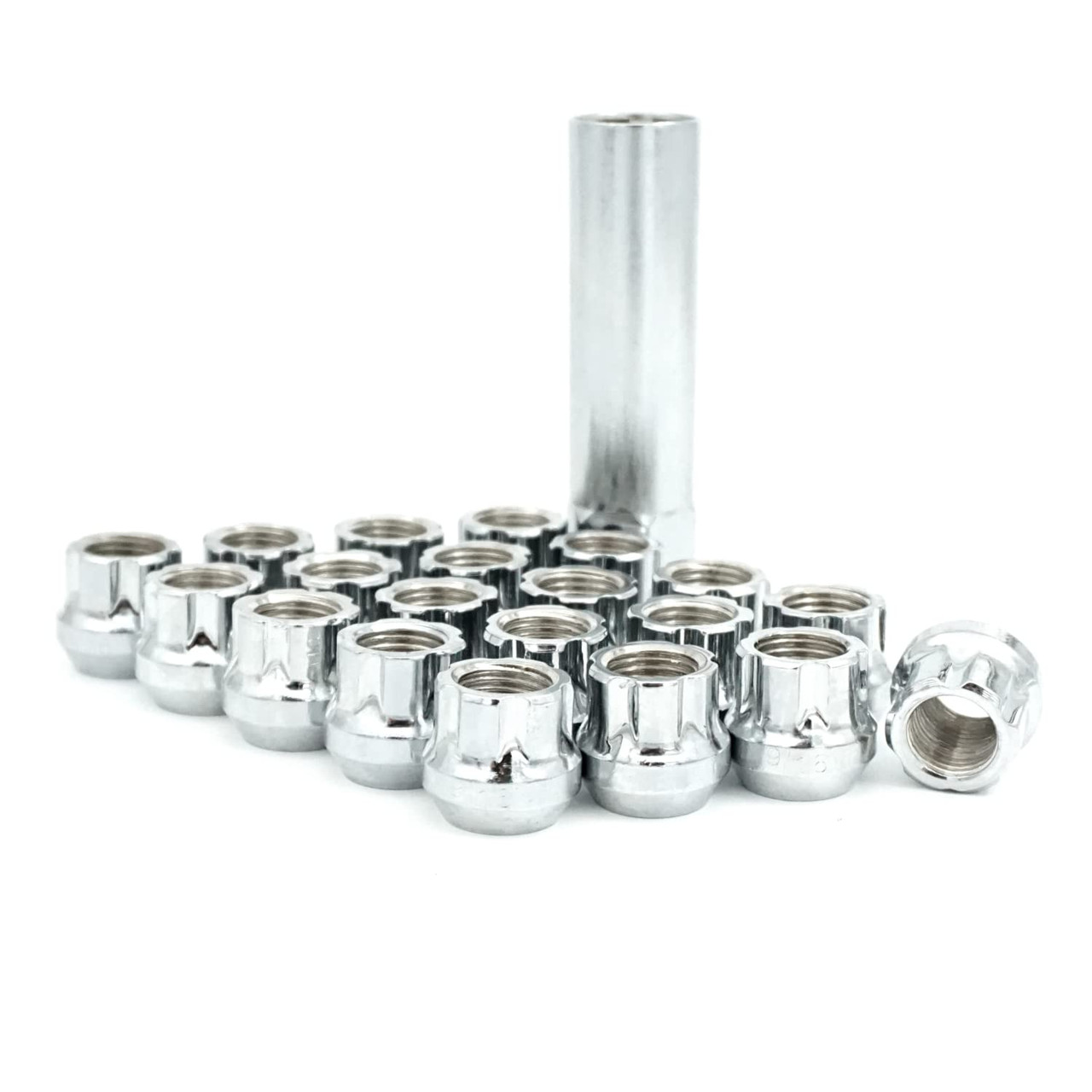 West Coast Accessories DPC55716STO