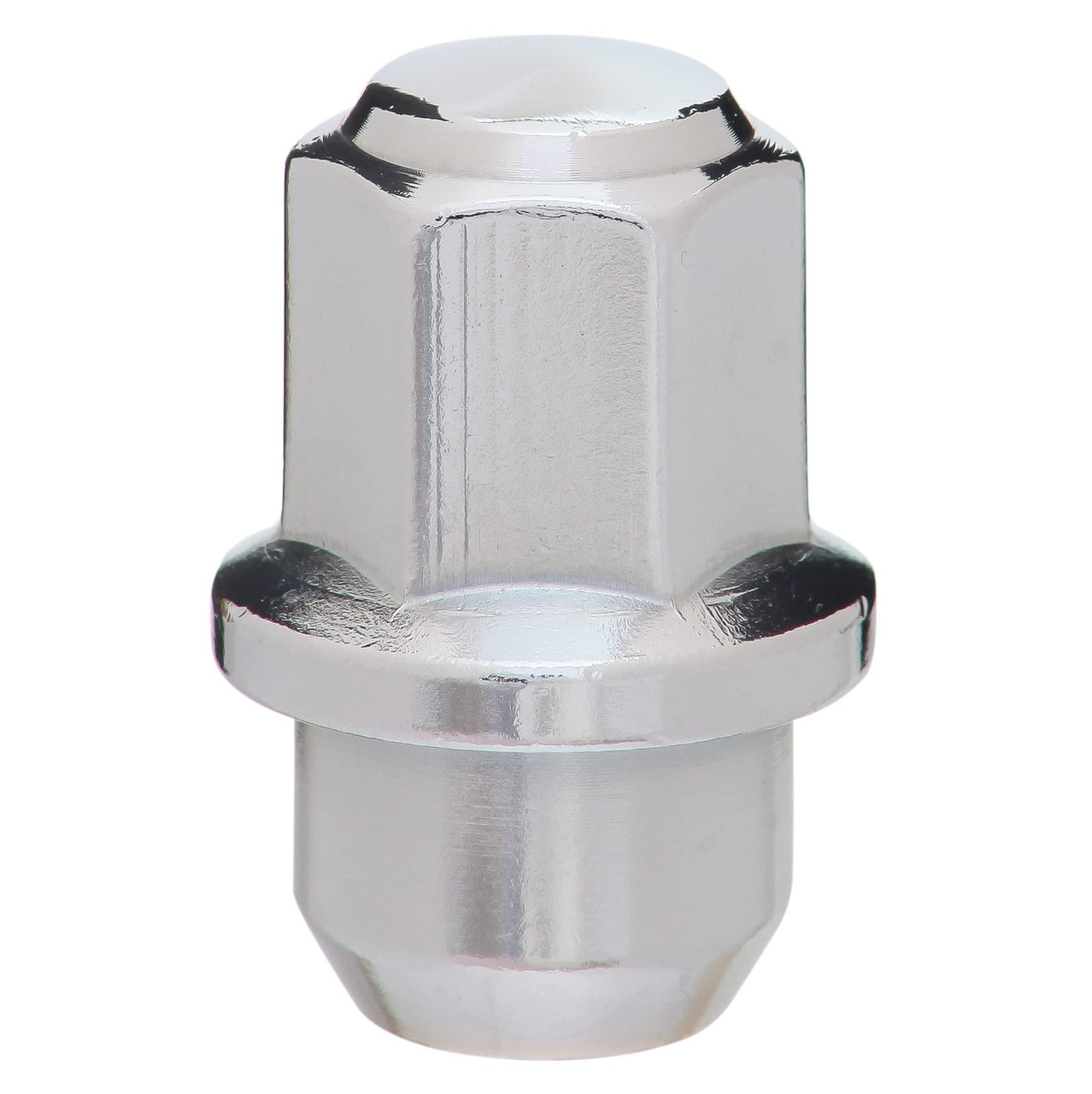 West Coast Accessories WT4-290