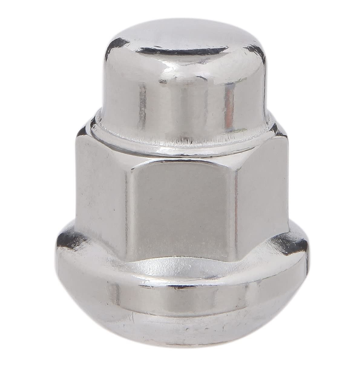 West Coast Accessories WT4-306