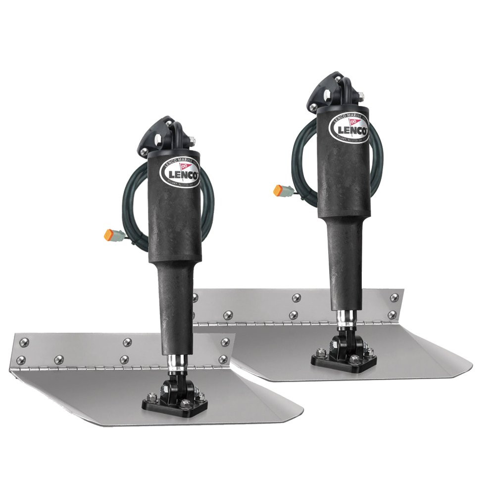 Lenco 15175-106
