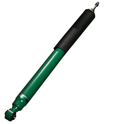Tein VSG75-B1MS2