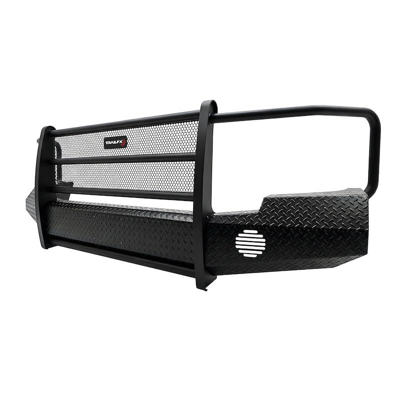 Trail FX FX3005A
