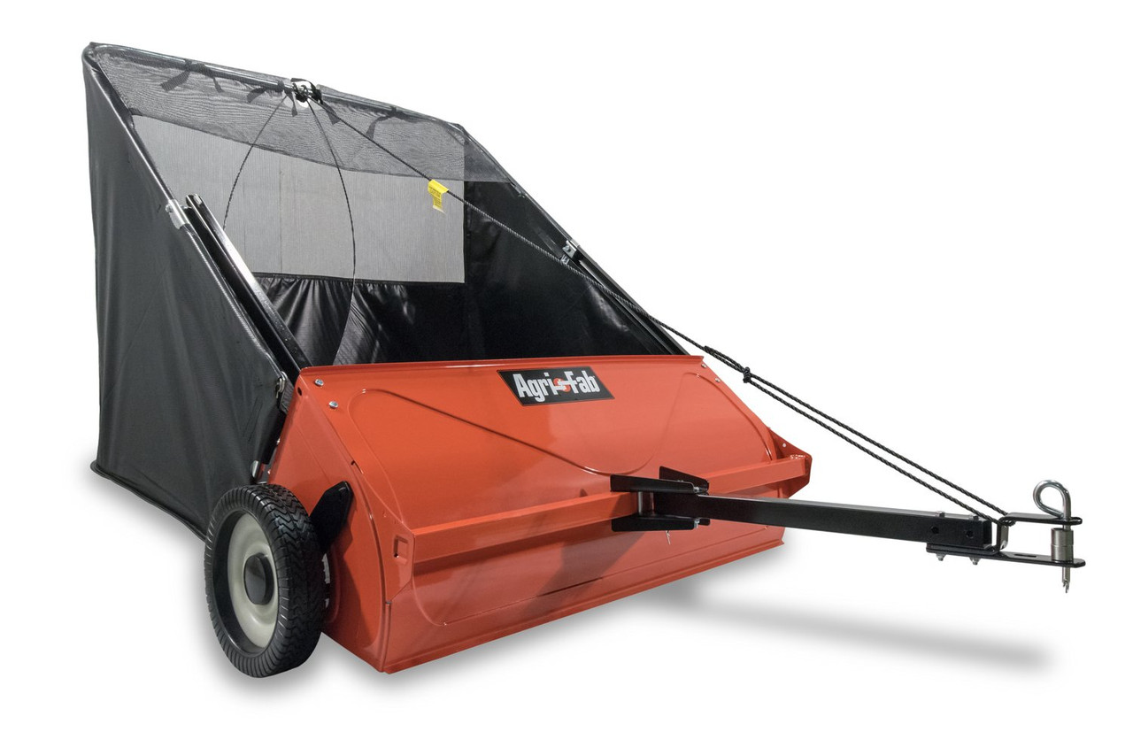 Agri-Fab 45-0521