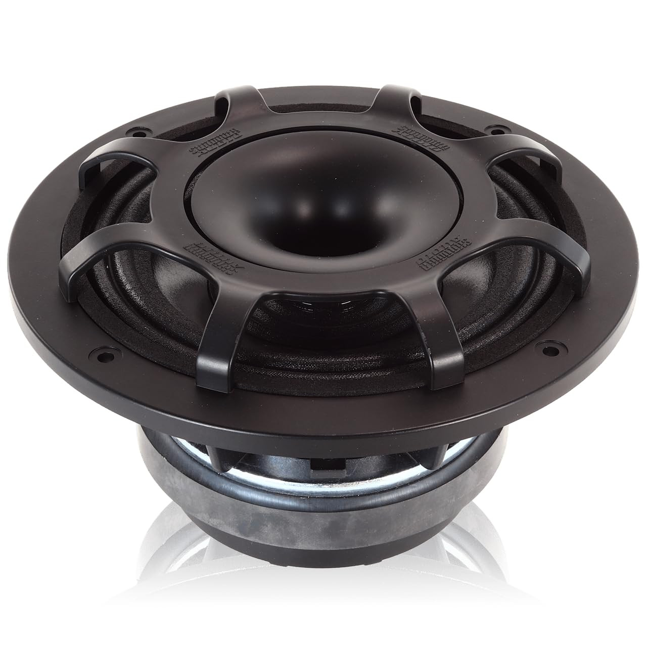 Sundown Audio PS-BPS6.5