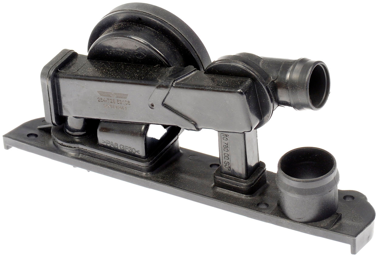 Dorman 264-728