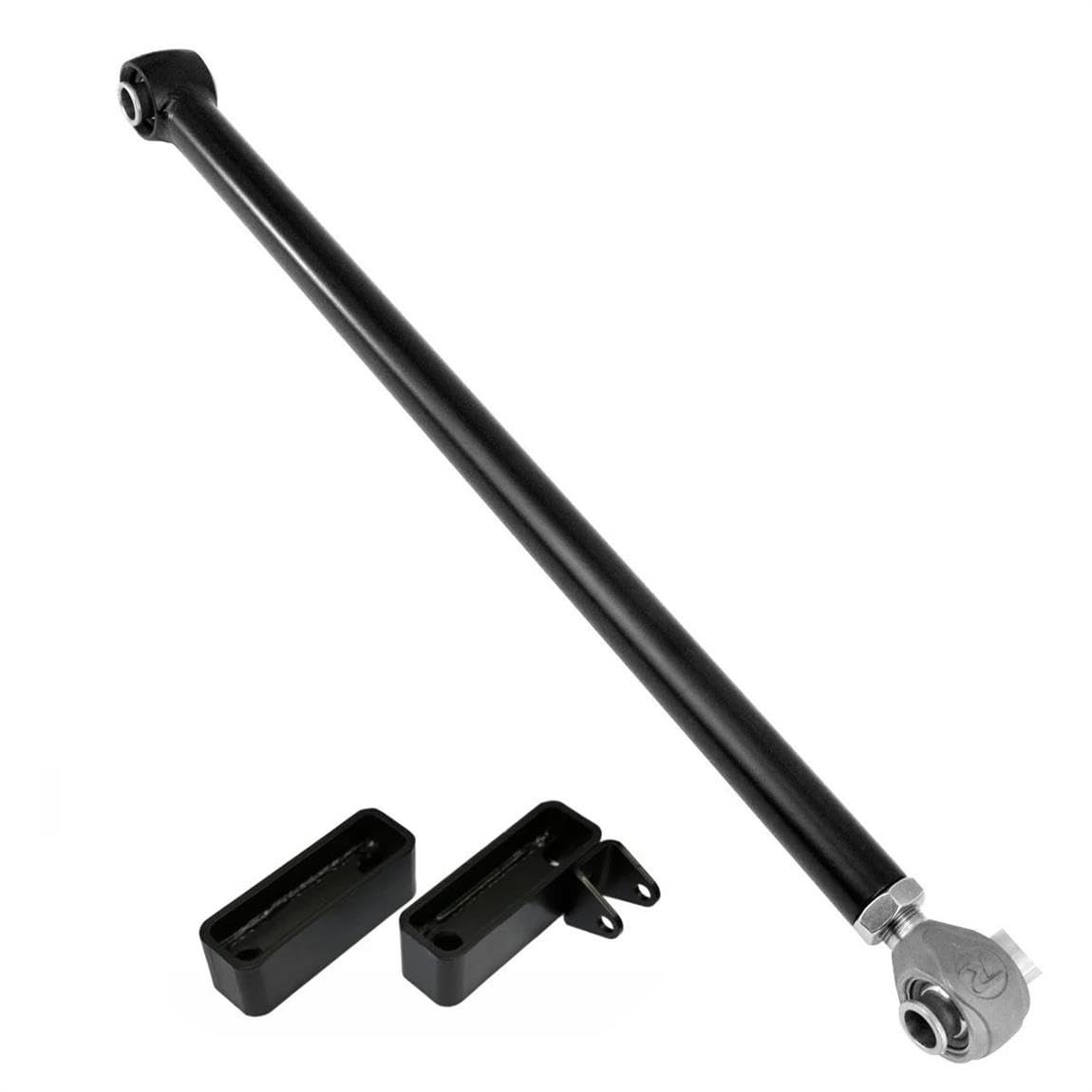 Ridetech 11339099