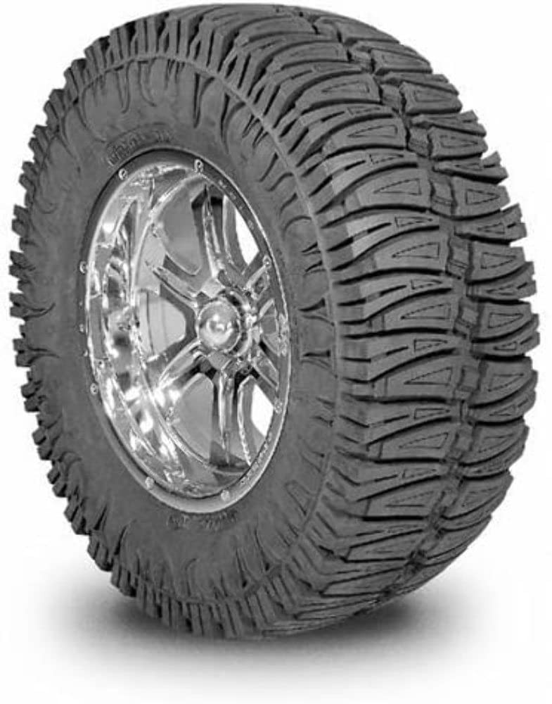 Super Swamper RXS-27R