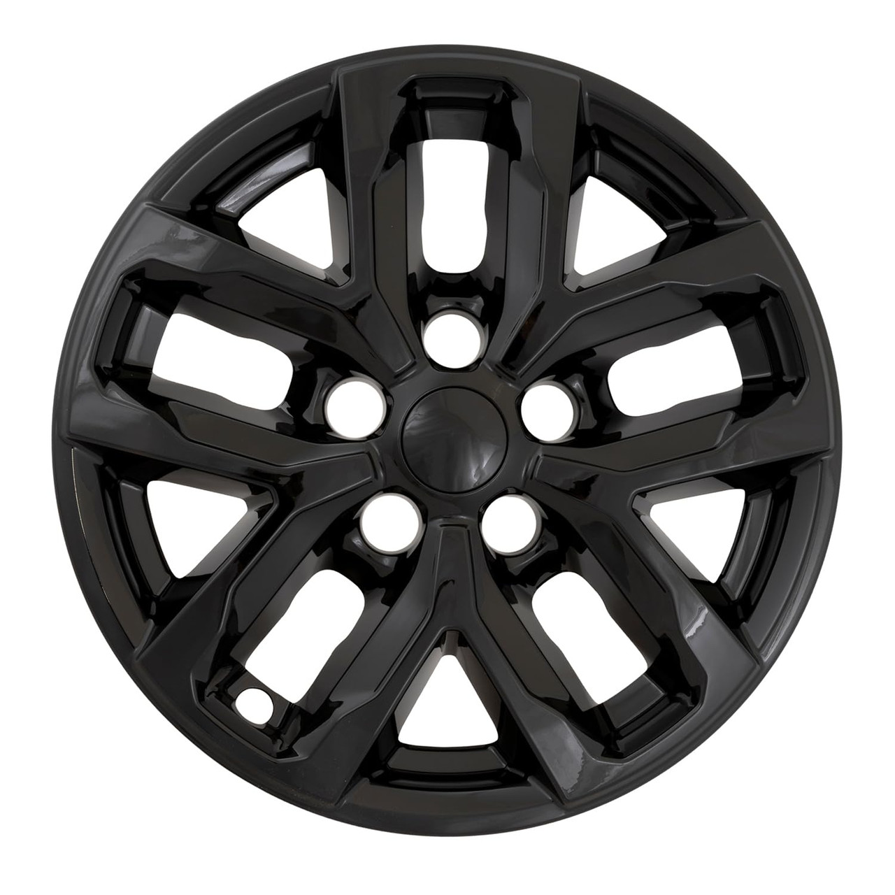 Coast To Coast IMP508BLK