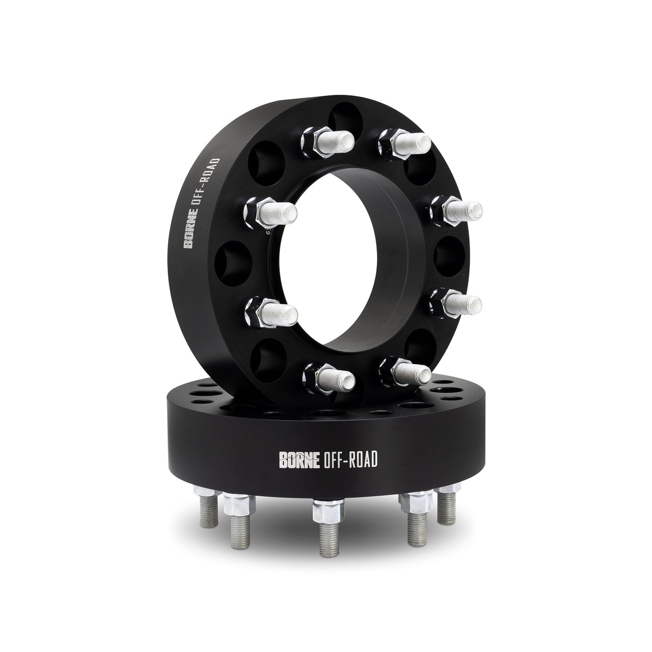Mishimoto BNWS-011-50BK