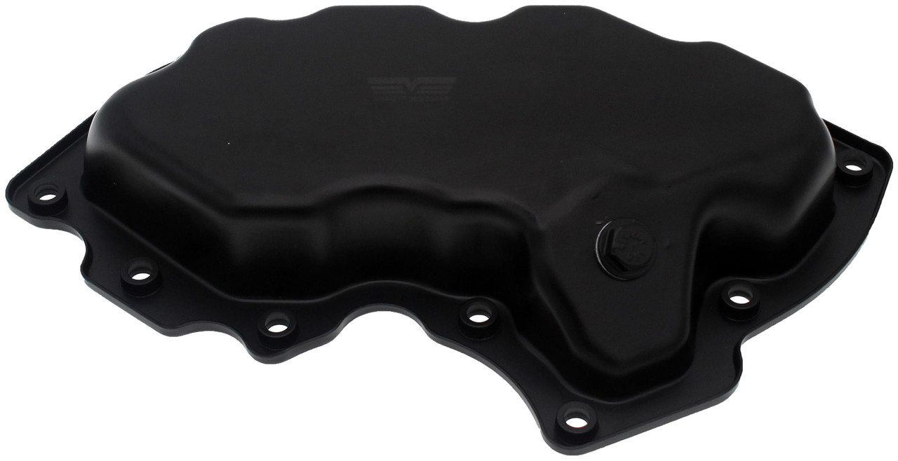 Dorman 264-217