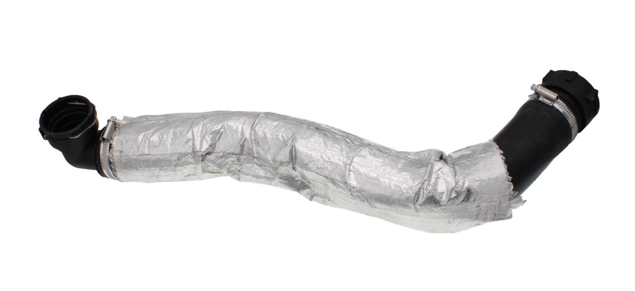 Dorman 626-729