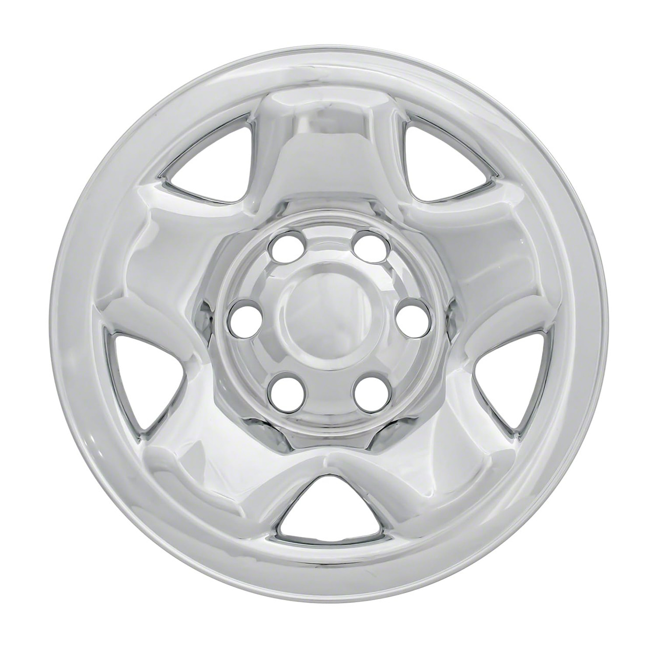 Coast To Coast IMP68XN