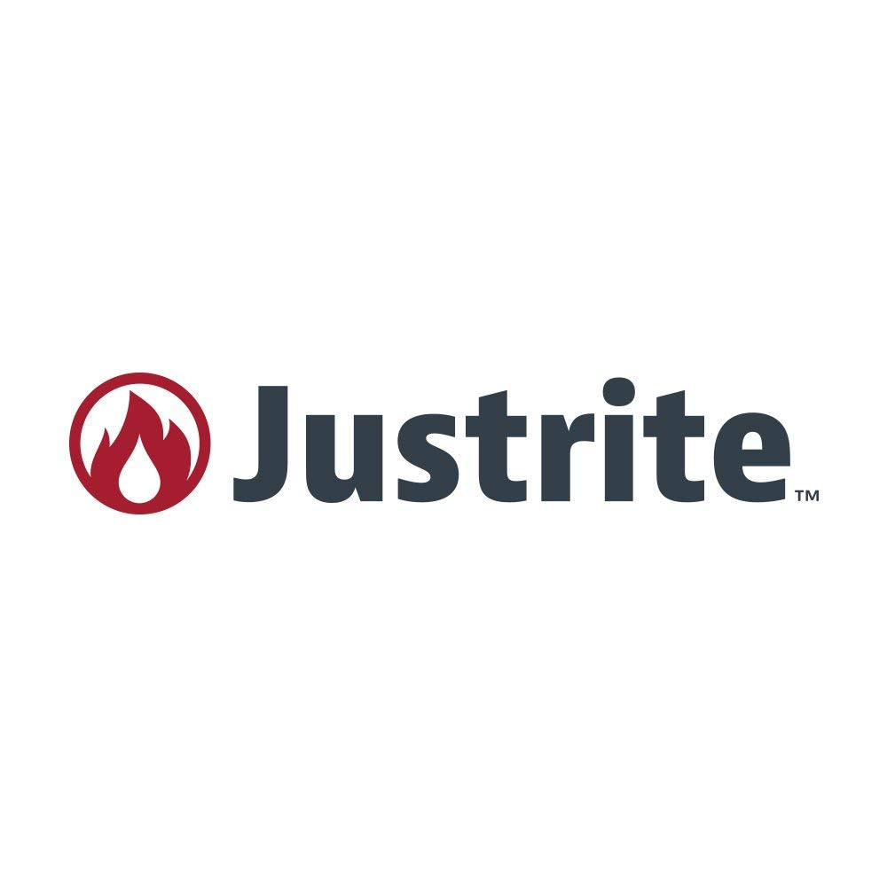 Justrite F15FUN