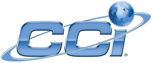 Coast To Coast 56317CB