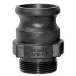 Dometic 310343502