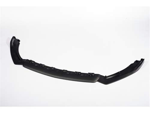 Roush 422092-BLK