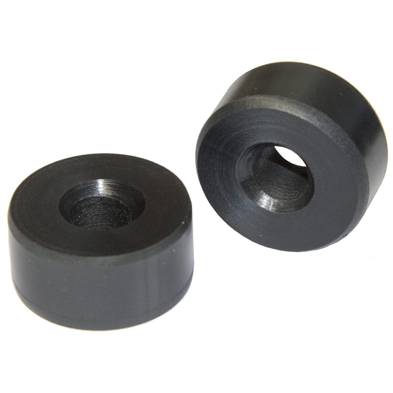 Starting Line Products 50-377