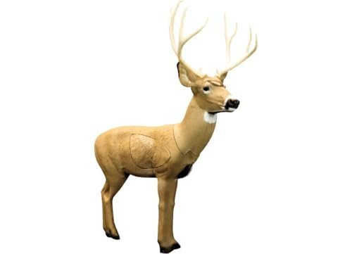Rinehart Target 18011