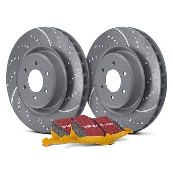 EBC S5KR1852