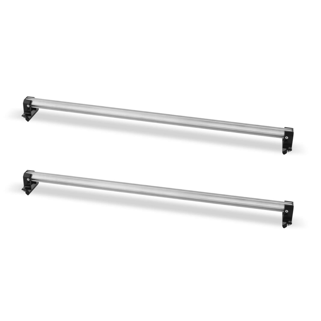 CargoGlide C0055-2BAR46-ALM