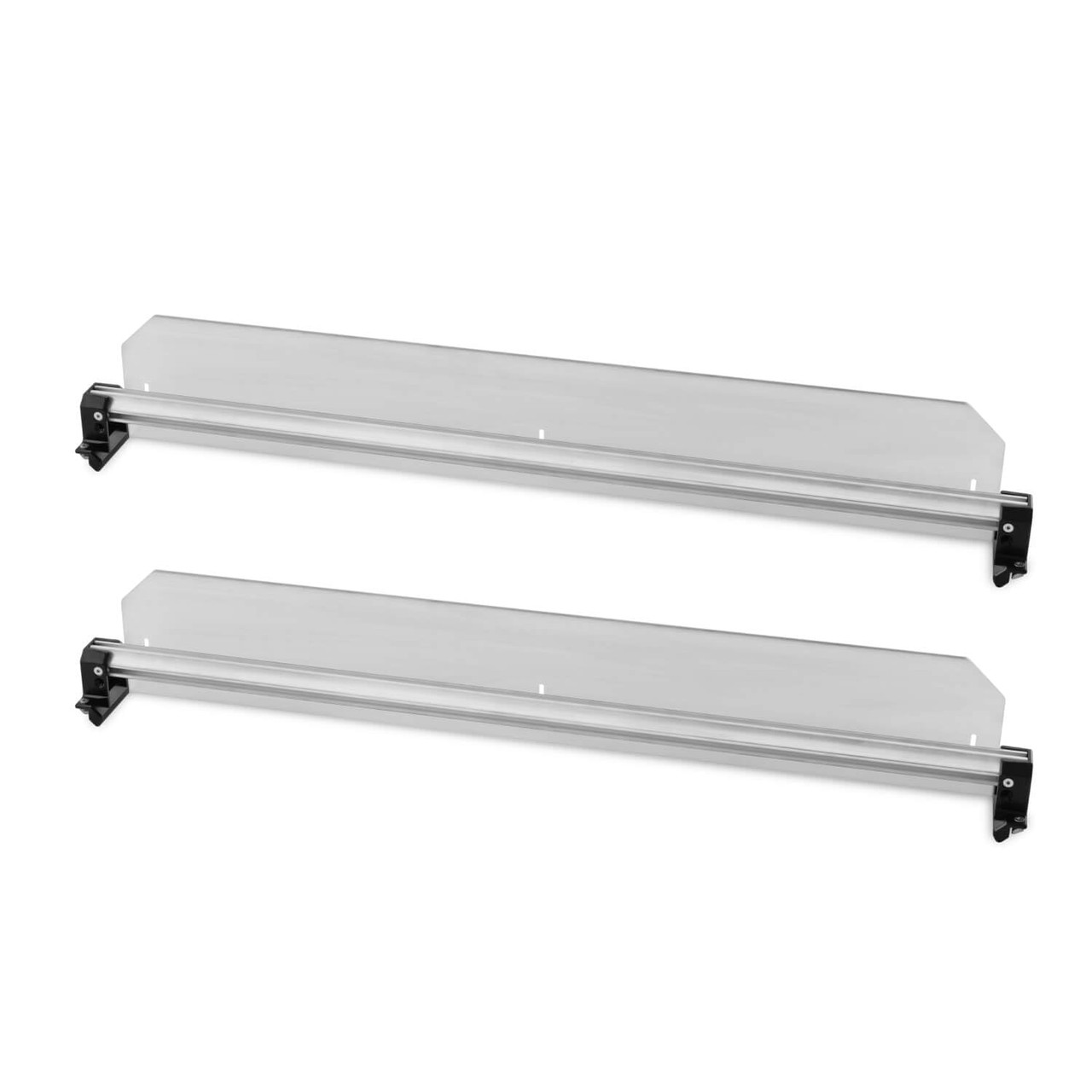 CargoGlide C0065-2DIV46-ALM