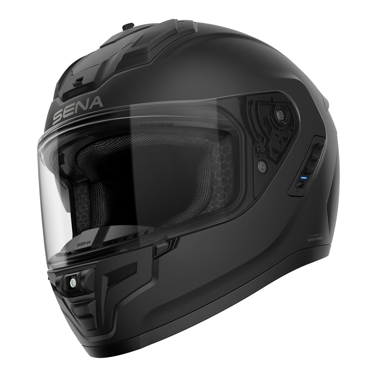 Sena PHANTOM-MB00M3