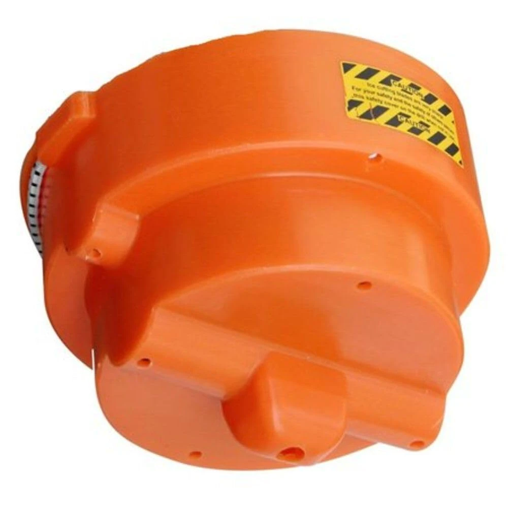 K-DRILL IDRL24