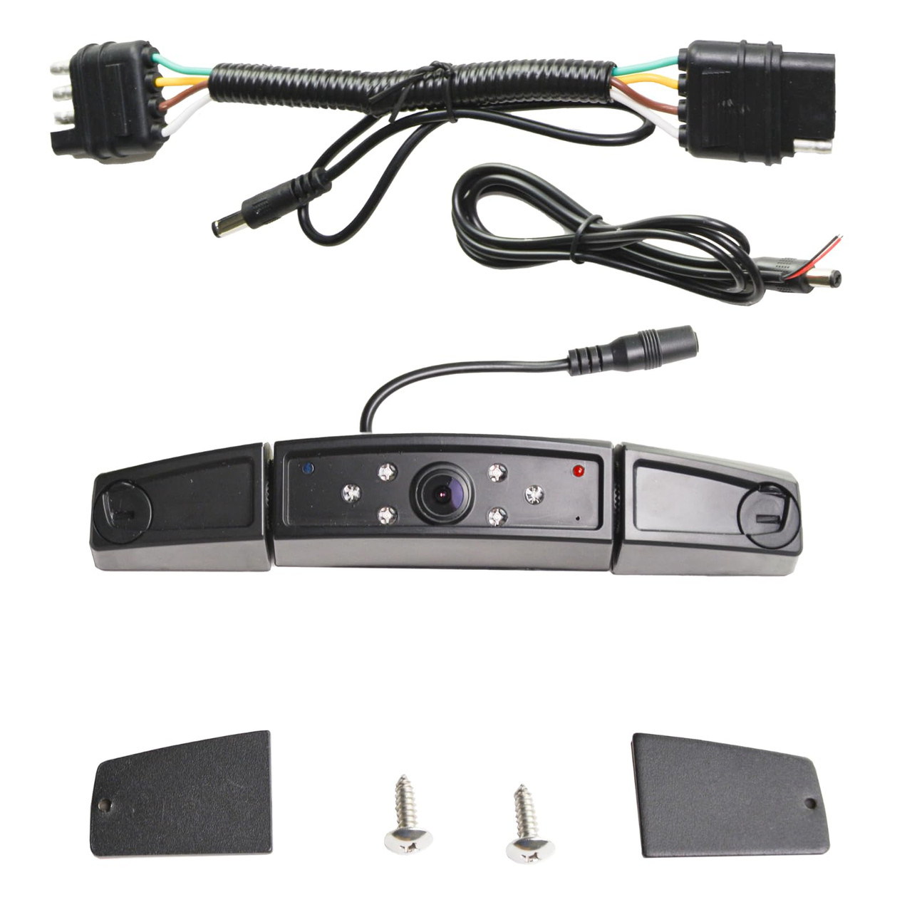 Brandmotion AHDS-7813