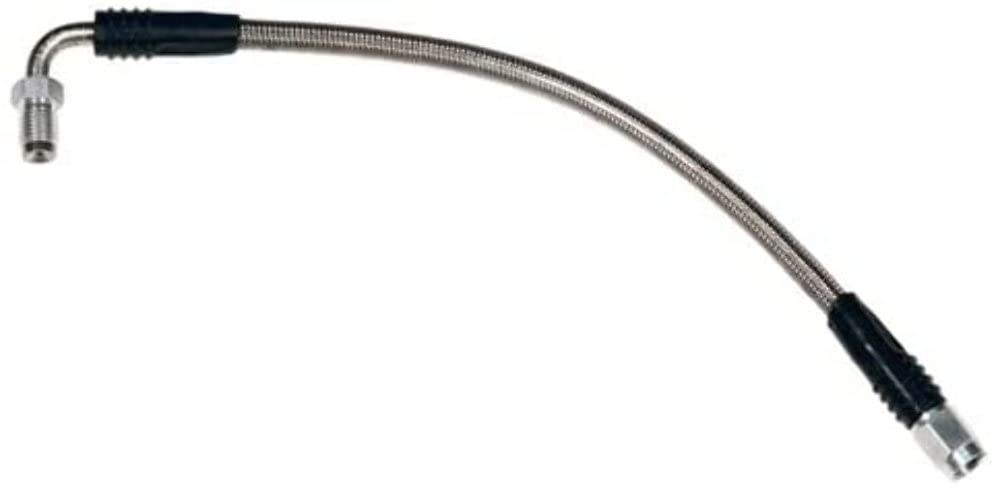 Wilwood 220-10711