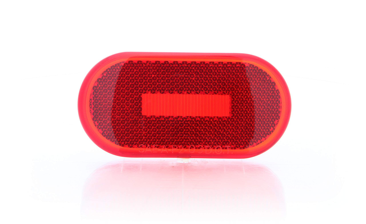 OPTRONICS A31RB