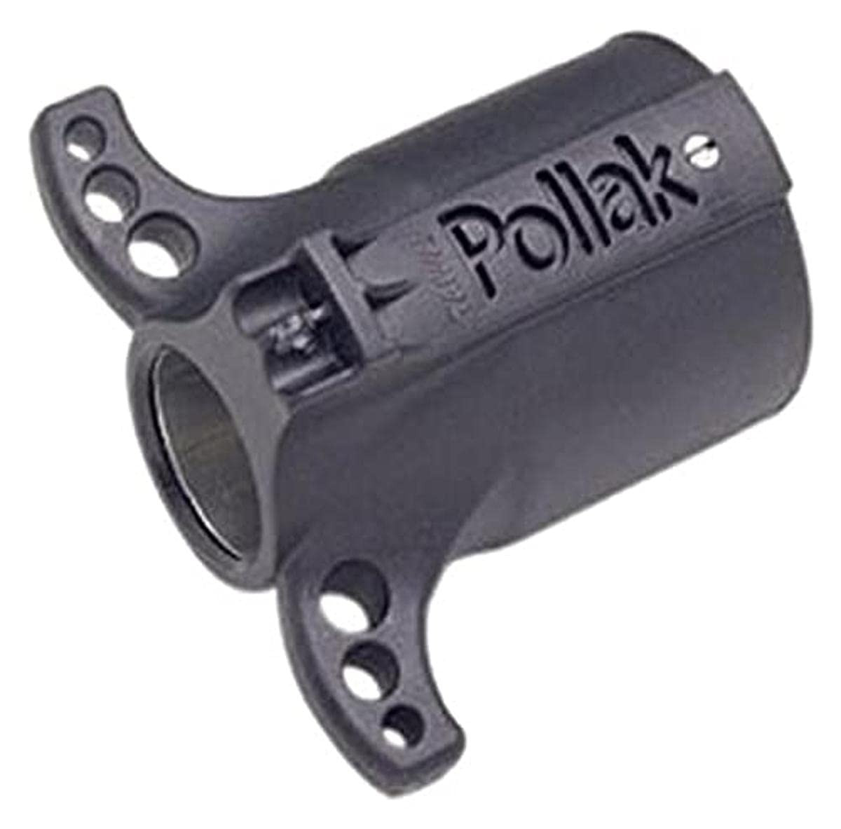 Pollak 11-896