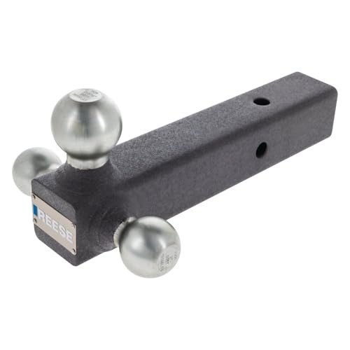 Reese 7096400