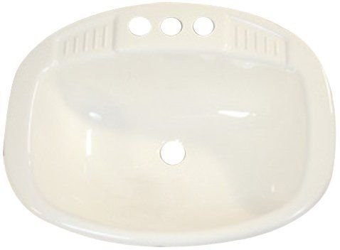 LaSalle Bristol 16270PW