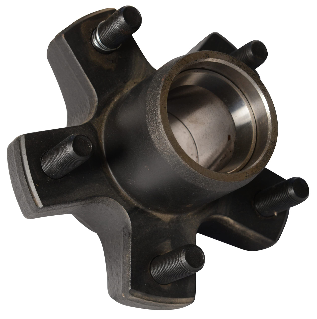 DEXTER AXLE 008-259-05