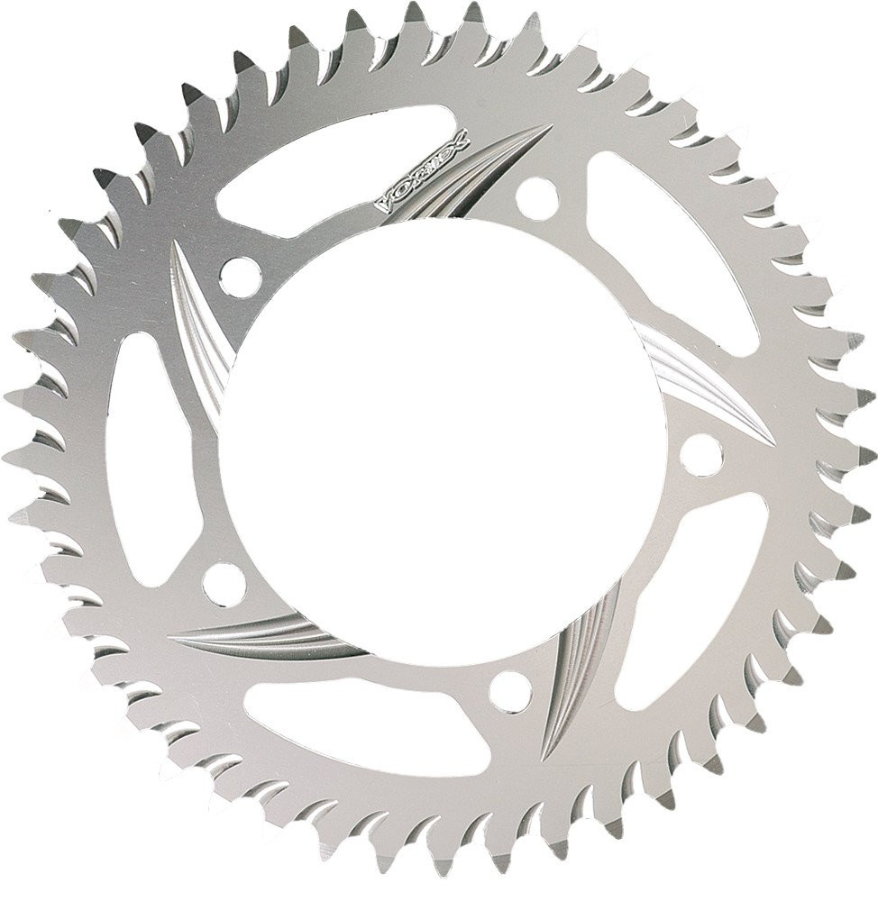 Vortex 454-39