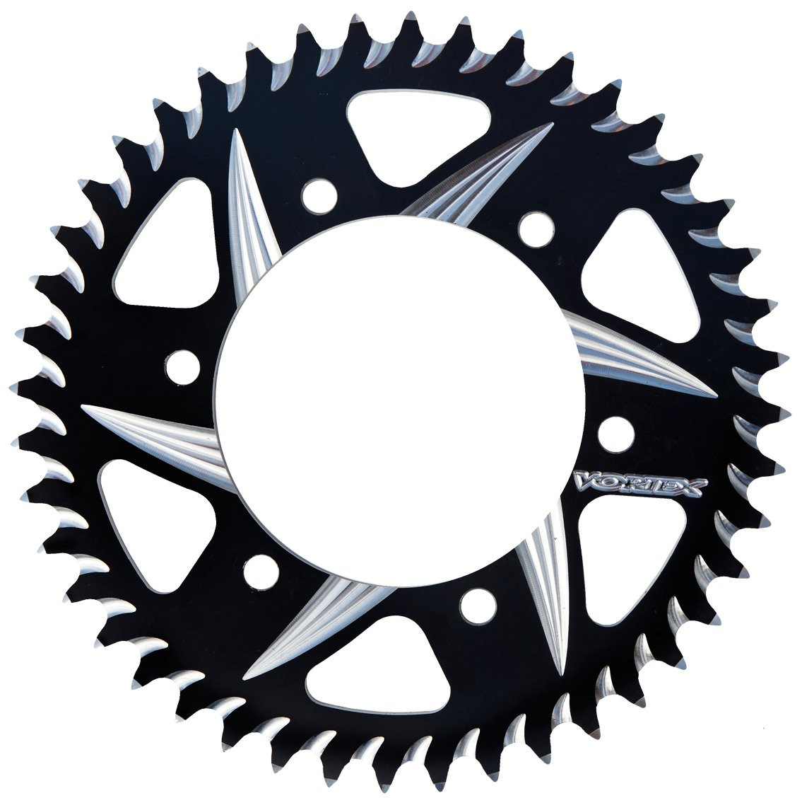 Vortex 452AZK-40