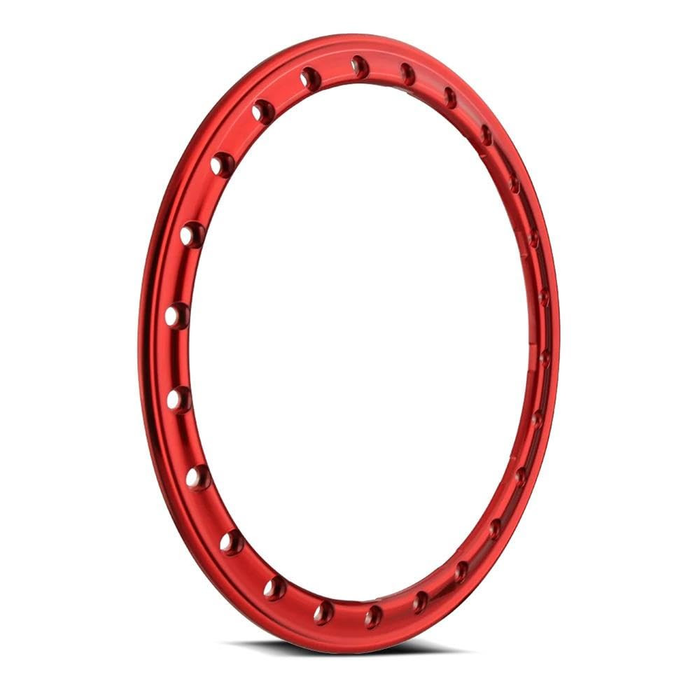 Method Race Wheels GR-10020-R