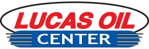 Lucas Oil 18056